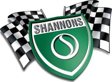 Shannons Insurance
