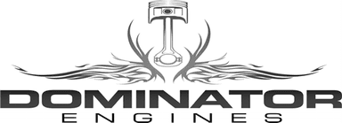 Dominator Engines